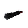 1 LED SNAP-IN INDICATOR L - image 3