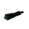 1 LED SNAP-IN INDICATOR L - image 2
