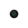 1 LED SNAP-IN INDICATOR L - image 3