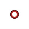 1 LED SNAP-IN INDICATOR L - image 1