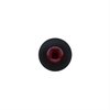 1 LED SNAP-IN INDICATOR L - image 2