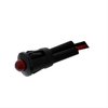 1 LED SNAP-IN INDICATOR L - image 3