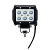 6 HIGH POWER LED DRIVING/ - image 1