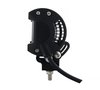 6 HIGH POWER LED DRIVING/ - image 2