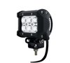 6 HIGH POWER LED DRIVING/ - image 3