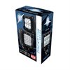 6 HIGH POWER LED DRIVING/ - image 4