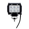 6 HIGH POWER LED DRIVING/ - image 1