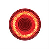 9 LED 2 CLEARANCE/MARKER - image 1