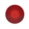 9 LED 2 CLEARANCE/MARKER - image 2