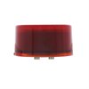 9 LED 2 CLEARANCE/MARKER - image 3