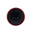 9 LED 2 CLEARANCE/MARKER - image 4