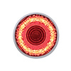9 LED 2 CLEARANCE/MARKER - image 1