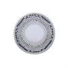 9 LED 2 CLEARANCE/MARKER - image 2