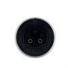 9 LED 2 CLEARANCE/MARKER - image 4