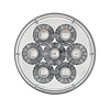 14 LED S/T/T / P/T/C DUAL - image 1
