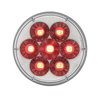 14 LED S/T/T / P/T/C DUAL - image 3