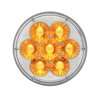 14 LED S/T/T / P/T/C DUAL - image 4