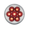14 LED S/T/T / P/T/C DUAL - image 3