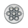 14 LED S/T/T / P/T/C DUAL - image 1