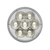 14 LED S/T/T / P/T/C DUAL - image 4