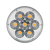 14 LED S/T/T / P/T/C DUAL - image 1