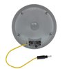 14 LED S/T/T / P/T/C DUAL - image 2