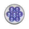 14 LED S/T/T / P/T/C DUAL - image 4