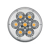 14 LED S/T/T / P/T/C DUAL - image 1
