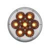 14 LED S/T/T / P/T/C DUAL - image 3