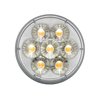 14 LED S/T/T / P/T/C DUAL - image 4