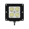 4 HIGHT POWER LED X2 FLOO - image 1