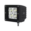 4 HIGHT POWER LED X2 FLOO - image 2