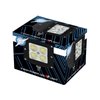 4 HIGHT POWER LED X2 FLOO - image 3