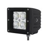 4 HIGHT POWER LED X2 SPOT - image 2