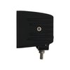 4 HIGHT POWER LED X2 SPOT - image 4