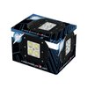 4 HIGHT POWER LED X2 FLOO - image 3