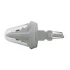 2 HIGH POWER LED 3156 BUL - image 2