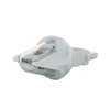 2 HIGH POWER LED 3156 BUL - image 3