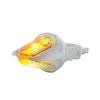 2 HIGH POWER LED 3156 BUL - image 4