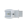 2 HIGH POWER LED 3156 BUL - image 1
