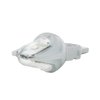 2 HIGH POWER LED 3156 BUL - image 3