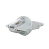 2 HIGH POWER LED 3157 BUL - image 3