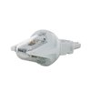 2 HIGH POWER LED 3157 BUL - image 3