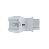 2 HIGH POWER LED 3157 BUL - image 1