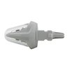 2 HIGH POWER LED 3157 BUL - image 2