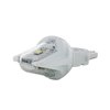 2 HIGH POWER LED 3157 BUL - image 3