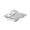2 HIGH POWER LED 3157 BUL - image 4