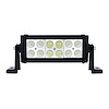 12 HIGH POWER LED 7 COMBO - image 1