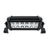 12 HIGH POWER LED 7 COMBO - image 2