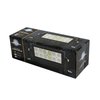 12 HIGH POWER LED 7 COMBO - image 4
